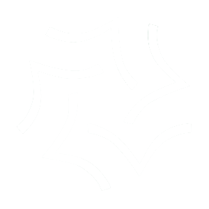 OmniTool Logo