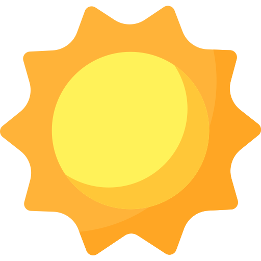 Sun